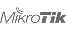Marka 1