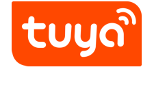 Marka 1